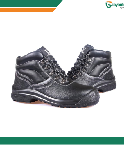 Giày bảo hộ King Power L-224 chính hãng