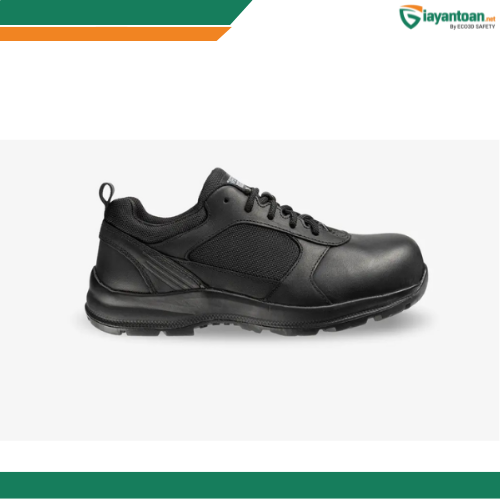 Giày bảo hộ Safety Jogger Komodo chính hãng