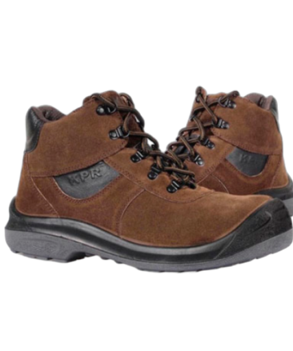 Giày bảo hộ cao cấp KP993KW chính hãng