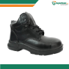 Giày bảo hộ King’s KWS803 chính hãng