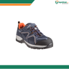 Giày bảo hộ chống tĩnh điện Hans HS-77-1 chính hãng