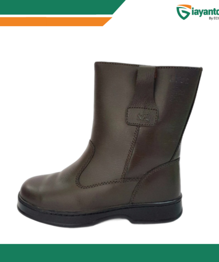 Giày bảo hộ mũi thép K2 TE2005KX chính hãng