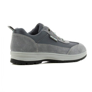 Giày Safety Jogger ORGANIC S1P