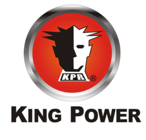 King Power