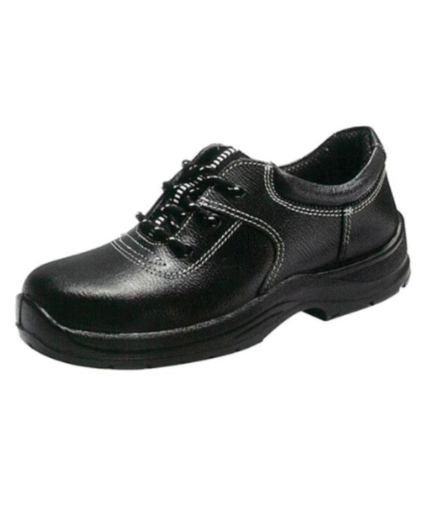 Giày bảo hộ King's KR7000-R