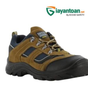 Giày Safety Jogger X2020P31 S3