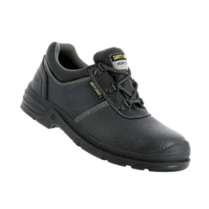 Giày bảo hộ thấp cổ Bestrun S3