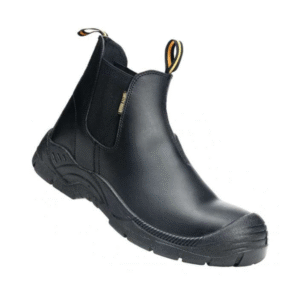 Giày Safety Jogger BESTFIT S1P