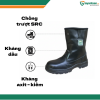 Tính năng ủng bảo hộ Dragon 4NR-D