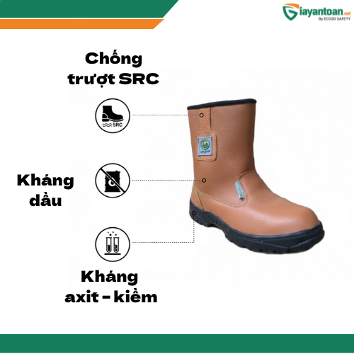 Tính năng ủng bảo hộ Dragon 4NR-N