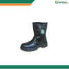 Ủng bảo hộ Dragon 4NR-D chính hãng
