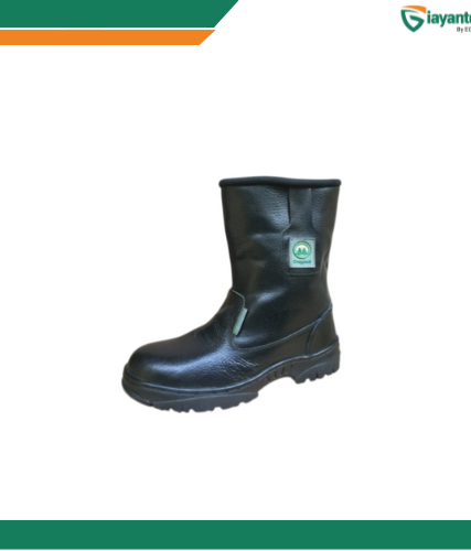 Ủng bảo hộ Dragon 4NR-D chính hãng