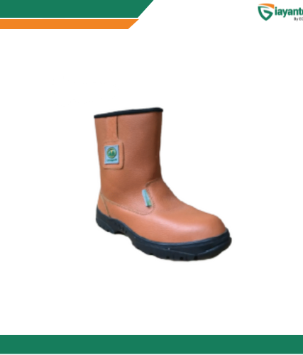 Ủng bảo hộ Dragon 4NR-N chính hãng