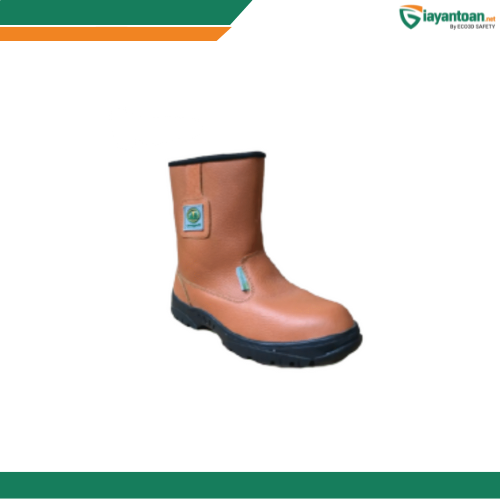 Ủng bảo hộ Dragon 4NR-N chính hãng