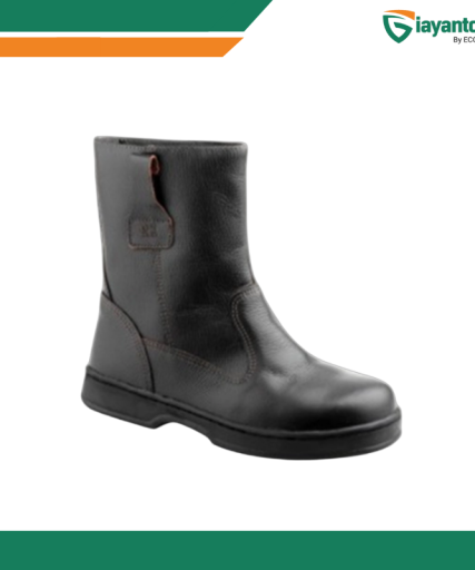 Ủng bảo hộ chống đinh TE2005K-R chính hãng