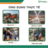 Ứng dụng thực tế giày bảo hộ King’s KL225Z trong công trường và nhà xưởng