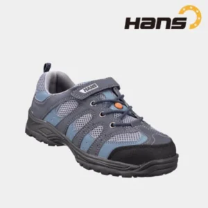 Giày bảo hộ siêu nhẹ Hans HS-34