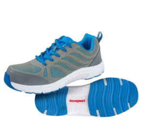 Giày Bảo Hộ Thể Thao Sporty ERST17LB01