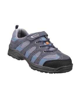 Giày bảo hộ siêu nhẹ Hans HS-34