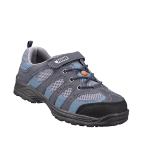 Giày bảo hộ siêu nhẹ Hans HS-34