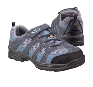 Giày bảo hộ siêu nhẹ Hans HS-34