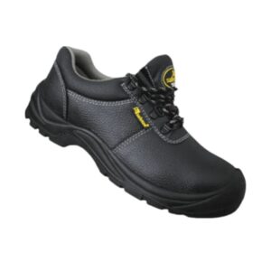 GIÀY BẢO HỘ SAFETOE L-7141