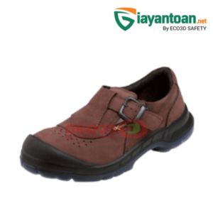 Giày bảo hộ Otter OWT909KW