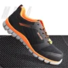 Giày Safety Jogger LIGERO S1P