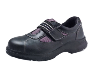 Giày bảo hộ King’s KL225Z