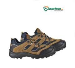 Giày Safety Jogger X2020P31 S3