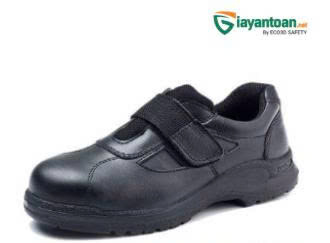 Giày bảo hộ King's KL221Z