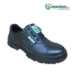Giày bảo hộ Dragon 1S