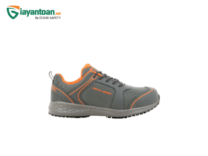 Giày bảo hộ Safety Jogger Balto