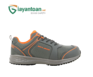 Giày bảo hộ siêu nhẹ Safety Jogger Balto