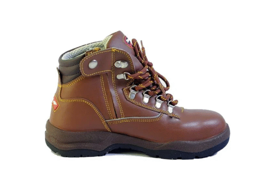 Giày bảo hộ Hans HS 05 Birdeye