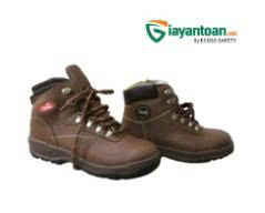 Giày bảo hộ Hans HS 05 Birdeye