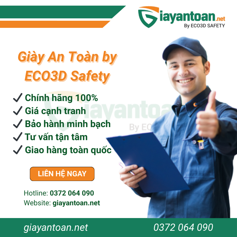 Giày Thấp Cổ King Power L211YM