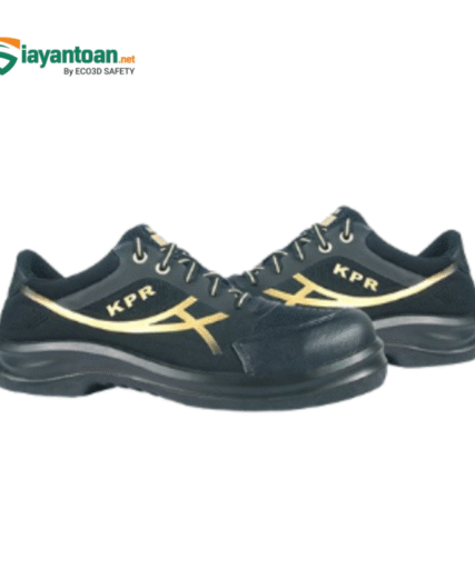 Giày King Power O-775