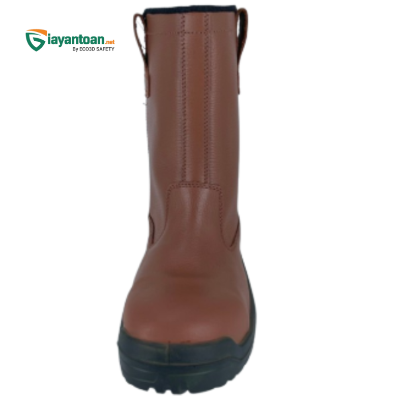 Ủng bảo hộ Kings KWD205C-N