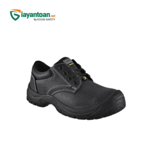 Giày bảo hộ Easyrun