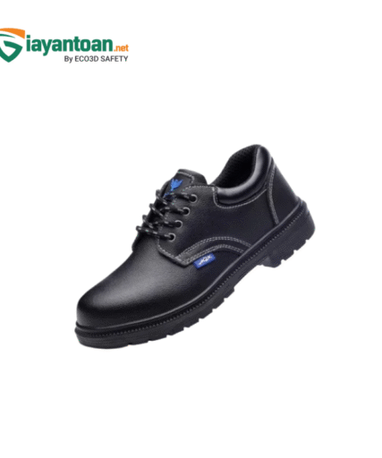 Giày bảo hộ KingPro S100 RENA