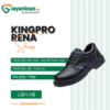 Giày bảo hộ KingPro S100 RENA