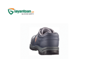 Giày bảo hộ Hans HS-302NR lớp lót Kevlar chống đâm xuyên
