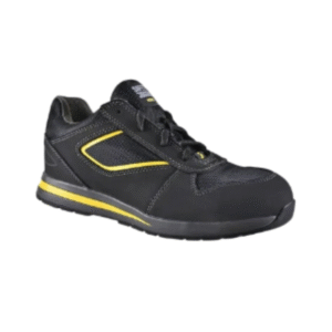giày bảo hộ safety jogger turbo mũi composite không kim loại chống va đập 200J