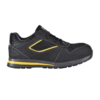 giày bảo hộ safety jogger turbo lót mesh thoáng khí giữ chân khô và mát