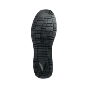 giày bảo hộ safety jogger turbo đế PU rubber chống trượt SRC chịu nhiệt 300°C