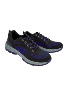 Giày bảo hộ lao động z100