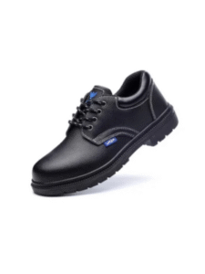 chọn chất liệu giày bảo hộ