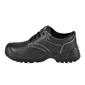 Giày bảo hộ Safety Jogger SAFETYRUN thiết kế thể thao, ôm chân thoải mái