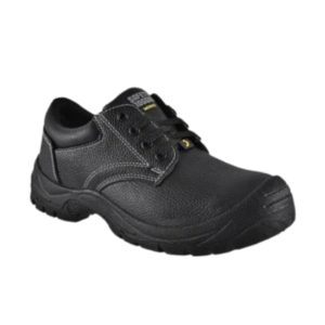 Giày bảo hộ Safety Jogger SAFETYRUN phù hợp cho công nhân nhà máy, kỹ sư công trình